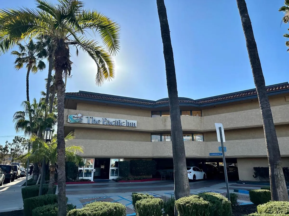 12 Airport Hotels Near Michael Levy Gallery Worth Booking