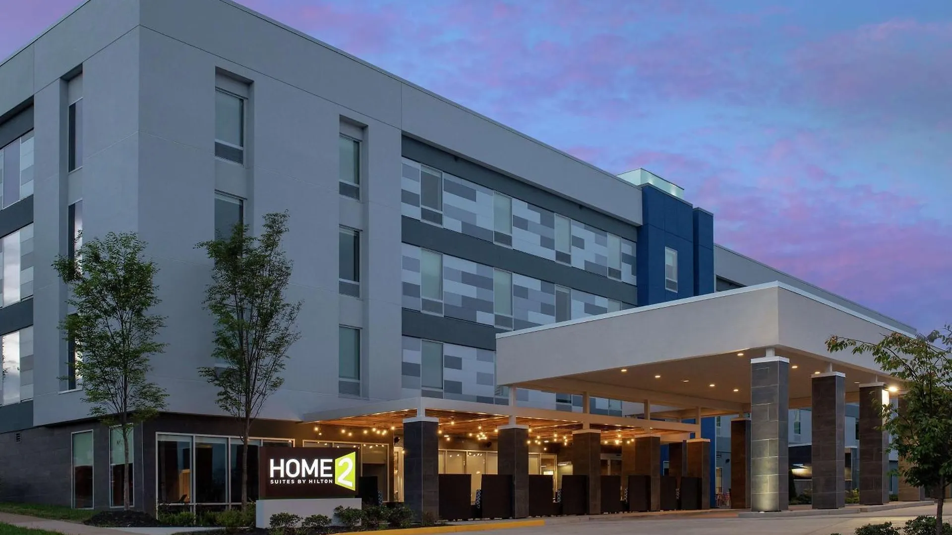 4 Business Hotels Near Splathouse Inc for Easy Charlottesville Access