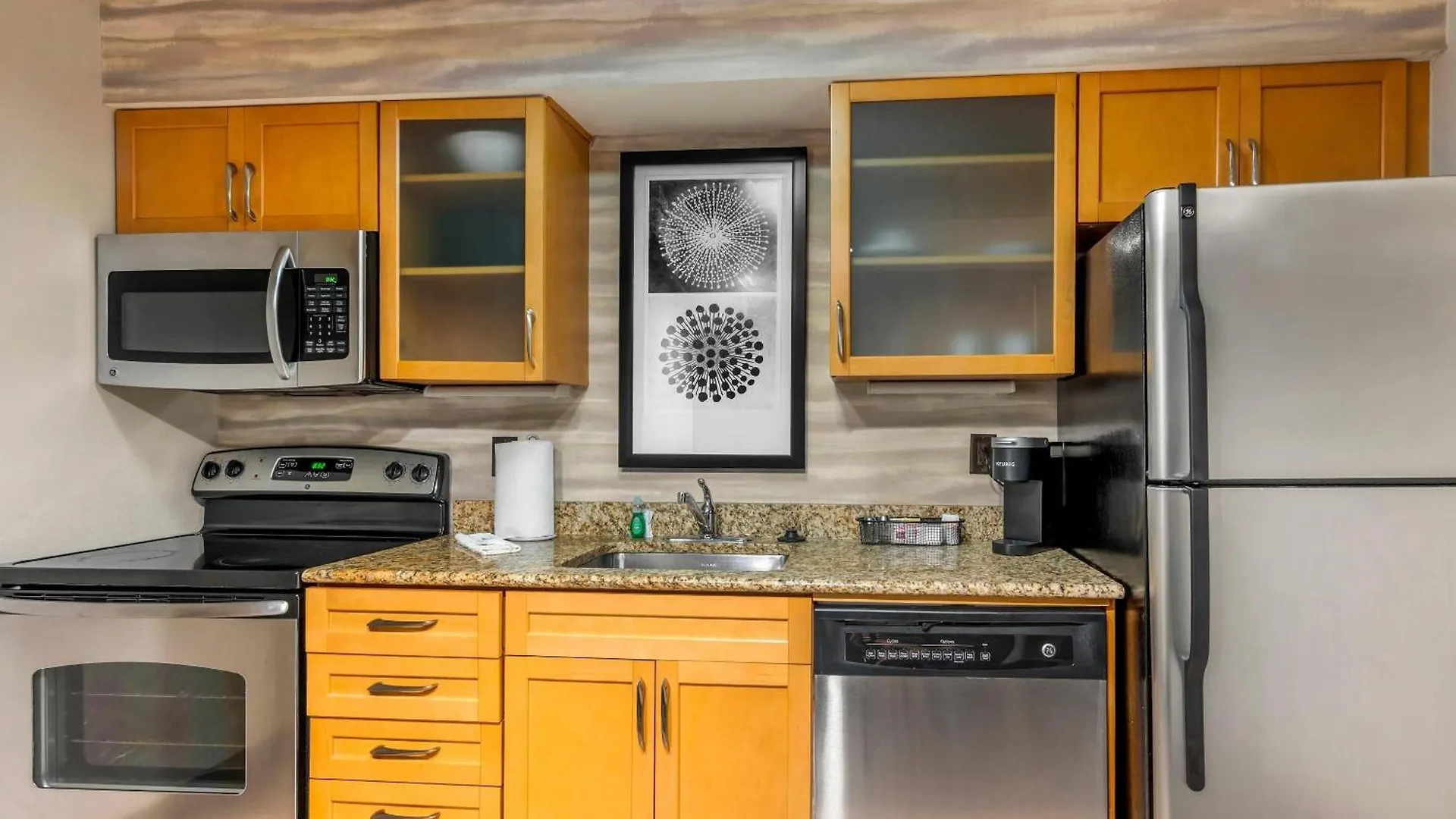 4 Top 3-Star Hotels Near Holocaust Museum St. Louis