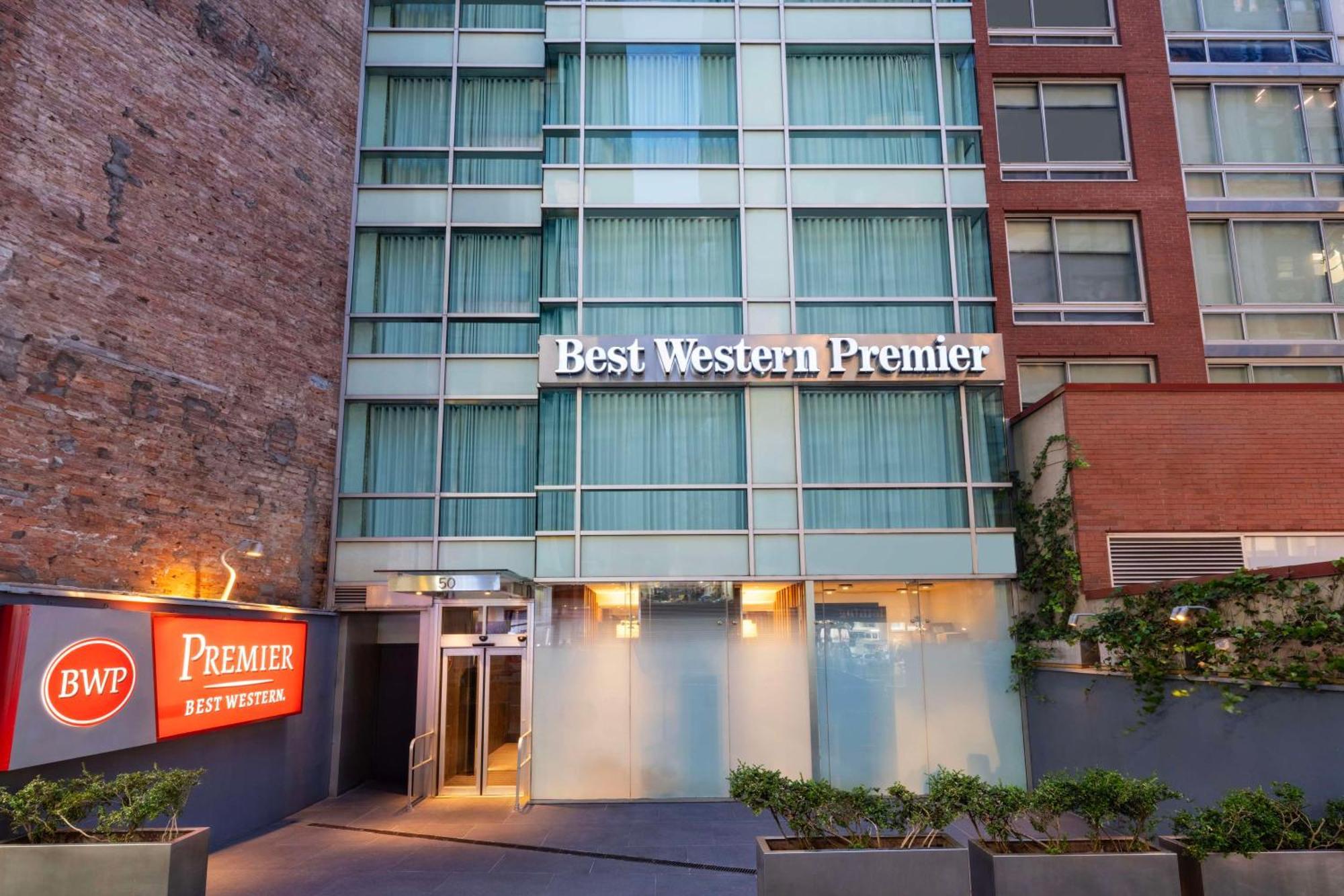 15 Three-Star Hotels in Hamm, Hamburg That Deliver Real Value
