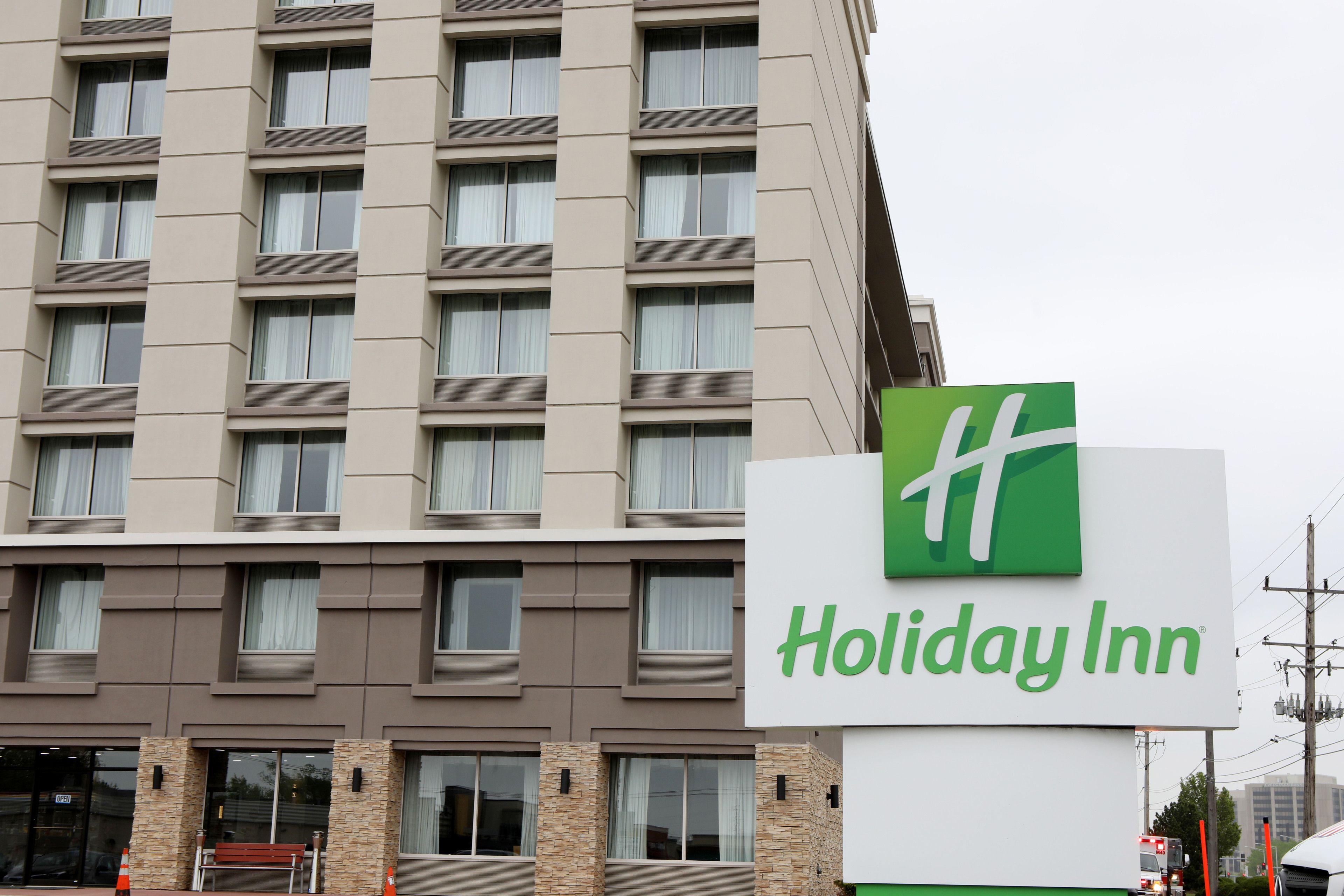 4 Budget Hotels Near Oak Brook Park District Worth Booking