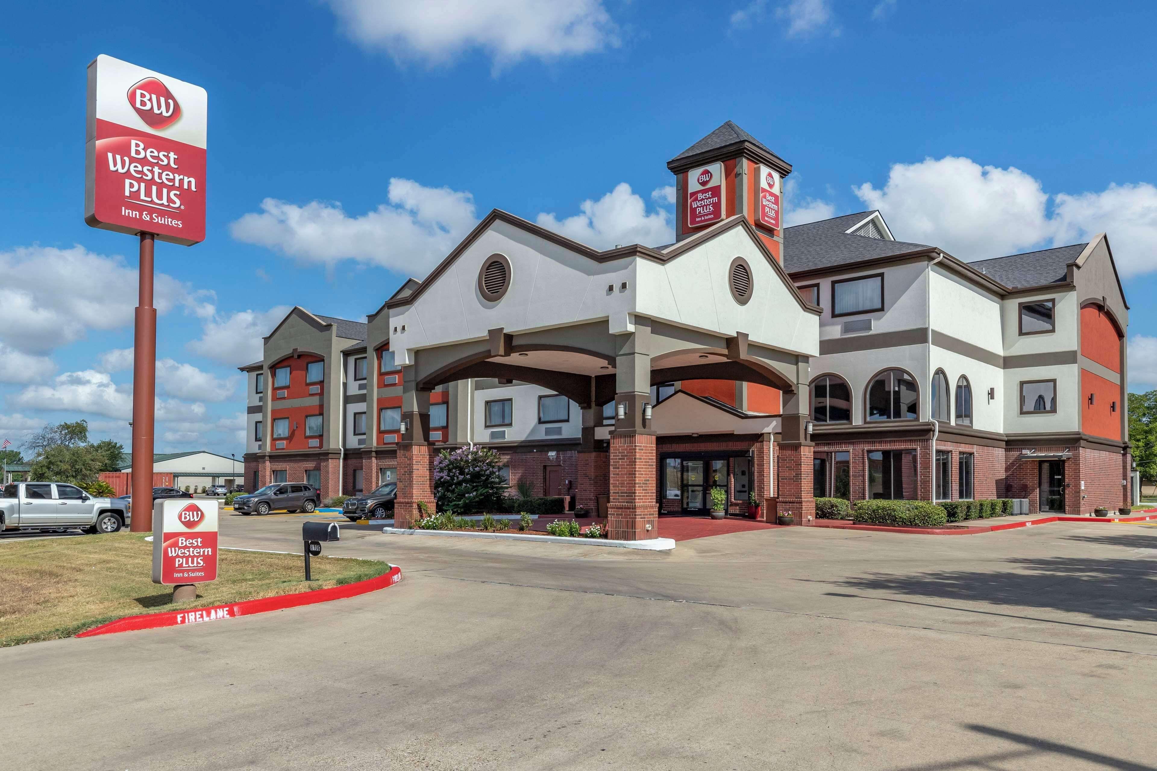 4 Top-Rated Hotels In South Texas Gulf Coast
